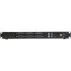Cymatic uTrack 24 rejestrator / interfejs audio